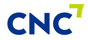 Czech News Center logo